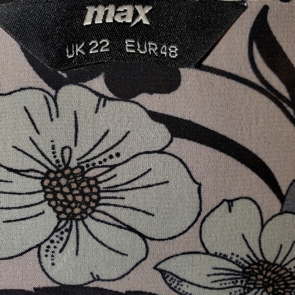 Top - Picture 2 of 2